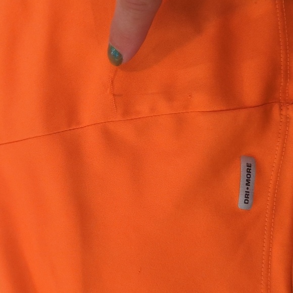 Danskin Top - Picture 4 of 9